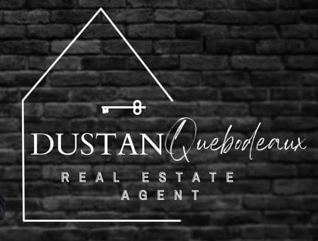 eXp Realty, The Four Aces Nation